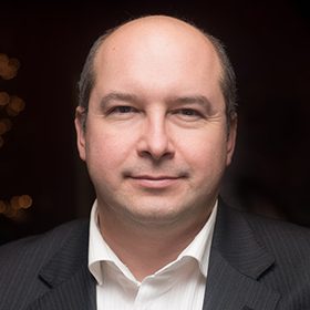 Вячеслав Пшенов